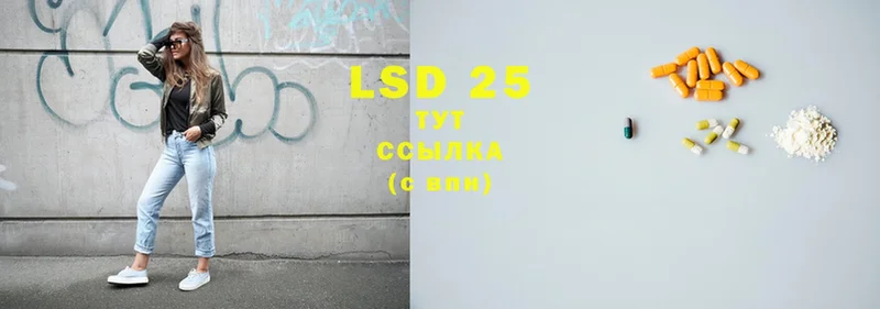 кракен ссылки  Шагонар  LSD-25 экстази кислота 